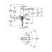 Get - Grohe 30196DC0