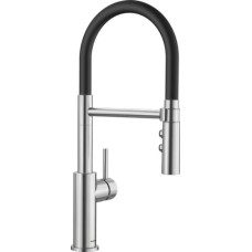 Catris S - Blanco 525792