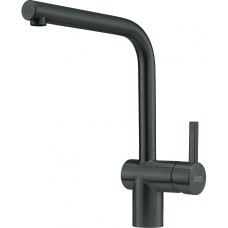 Atlas Neo - Franke 115.0550.424