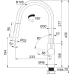 Pescara - Franke 115.0538.940