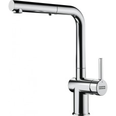 Active New - Franke 115.0653.379