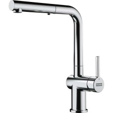 Active New - Franke 115.0653.391
