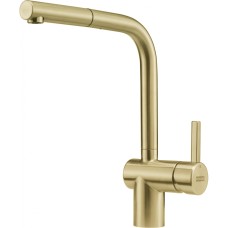 Atlas Neo - Franke 115.0681.242