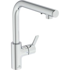 Gusto - Ideal Standard A7817AA