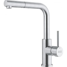 Smart Glenda - Franke 115.0706.986