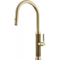Mythos Masterpiece - Franke 115.0711.558