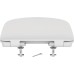 Tesi - Ideal Standard T352701