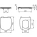 Tesi - Ideal Standard T352701
