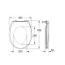 Bau Ceramic - Grohe 39493000