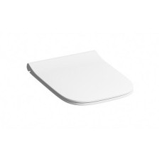 Smyle Square - Geberit 500.688.01.1