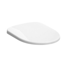 Selnova - Geberit 500.333.01.1