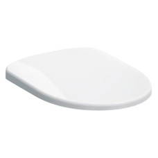Selnova - Geberit 500.335.01.1