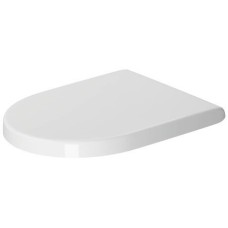 Starck 3 - Duravit 0063810000