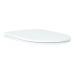 Essence - Grohe 39577001