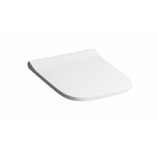 Smyle Square - Geberit 500.687.01.1
