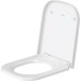 Happy D.2 - Duravit 0064590000