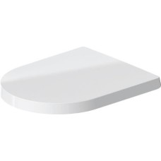 ME by Starck - Duravit 0020090000