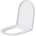 ME by Starck - Duravit 0020090000