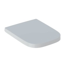 Selnova Square - Geberit 501.556.01.1