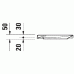 Darling New - Duravit 0069890000