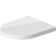 ME by Starck - Duravit 0020190000