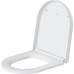 ME by Starck - Duravit 0020190000