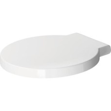 Starck 1 - Duravit 0065880099