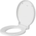 Starck 1 - Duravit 0065880099