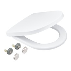 Solido - Grohe 42473000