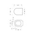 Solido - Grohe 42473000