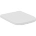 i.Life B - Ideal Standard T468301