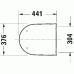 D-Neo - Duravit 0021690000