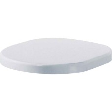 Ideal Standard K706101