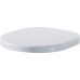 Ideal Standard K706101
