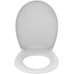 Eurovit - Ideal Standard E131801