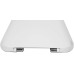 Tonic II - Ideal Standard K706501