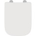 i.Life A - Ideal Standard T453101