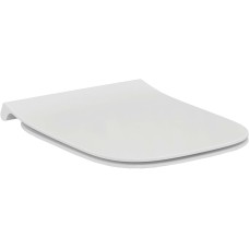 i.Life B - Ideal Standard T500301