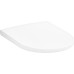 EluPura S Original - Hansgrohe 60148450