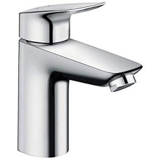 Logis - Hansgrohe 71101000