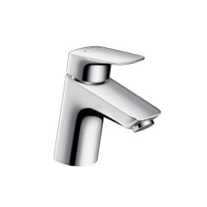 Logis - Hansgrohe 71077000