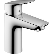 Logis - Hansgrohe 71107000