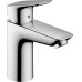 Logis - Hansgrohe 71107000