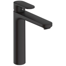 Vernis Blend - Hansgrohe 71552670