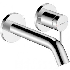 Tecturis S - Hansgrohe 73350000