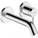 Tecturis S - Hansgrohe 73350000