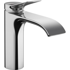 Vivenis - Hansgrohe 75022000