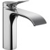 Vivenis - Hansgrohe 75022000