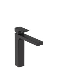 Vernis Shape - Hansgrohe 71591670