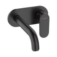 Vernis Blend - Hansgrohe 71576670